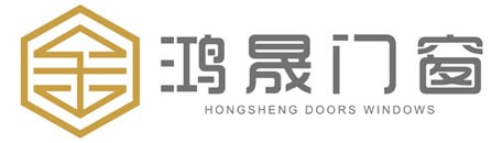 廣州聚業(yè)環(huán)保設(shè)備有限公司